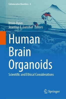 Human Brain Organoids