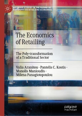 The Economics of Retailing