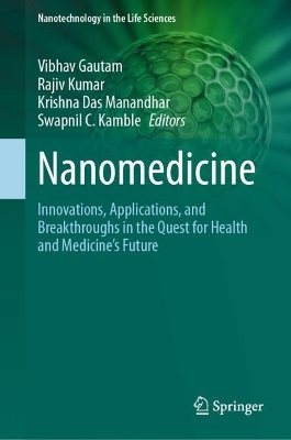 Nanomedicine