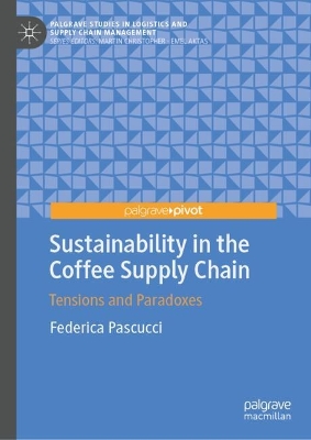 Sustainability in the Coffee Supply Chain