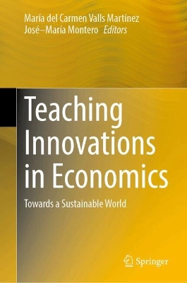 Teaching Innovations in Economics