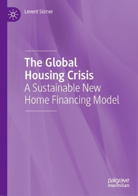 The Global Housing Crisis