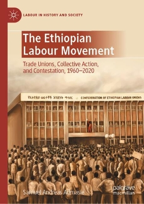 The Ethiopian Labour Movement