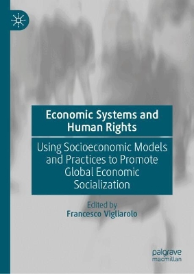 Economic Systems and Human Rights