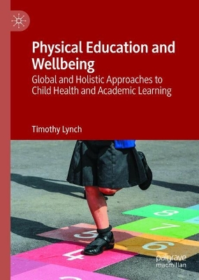 Physical Education and Wellbeing