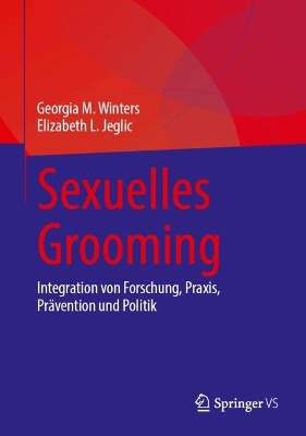 Sexuelles Grooming