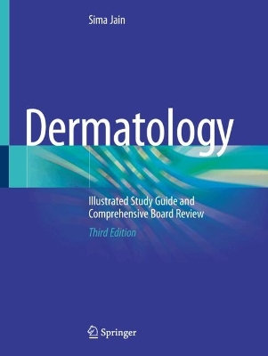 Dermatology