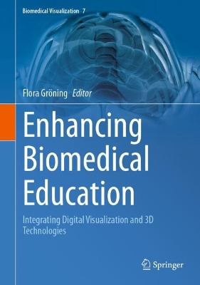 Enhancing Biomedical Education