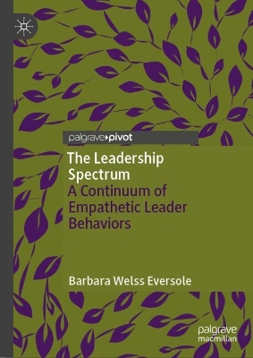 The Leadership Spectrum