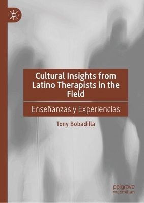 Cultural Insights from Latino Therapists in the Field