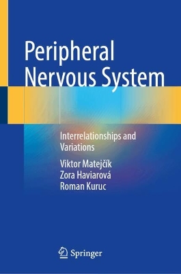 Peripheral Nervous System