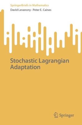 Stochastic Lagrangian Adaptation