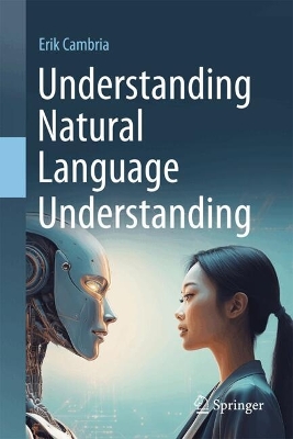 Understanding Natural Language Understanding