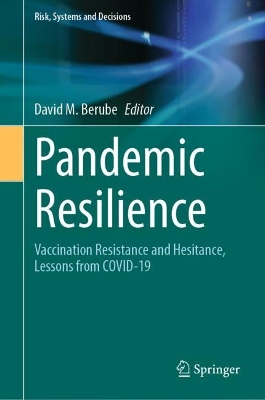 Pandemic Resilience