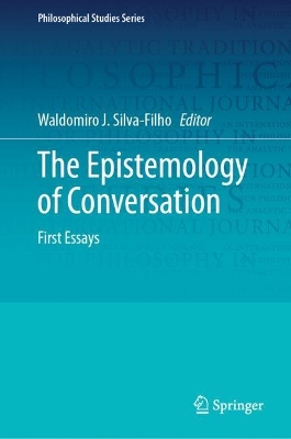 The Epistemology of Conversation