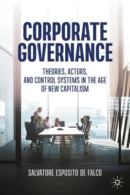 Corporate Governance