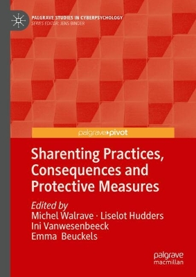 Sharenting Practices, Consequences and Protective Measures