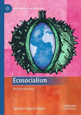 Ecosocialism