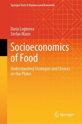 Socioeconomics of Food