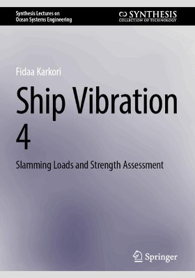 Ship Vibration 4