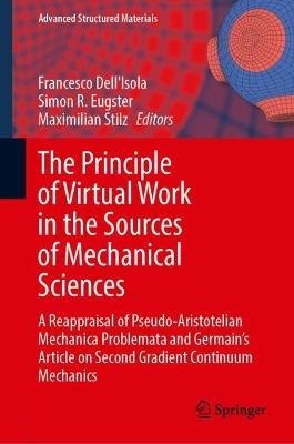 The Principle of Virtual Work in the Sources of Mechanical Sciences