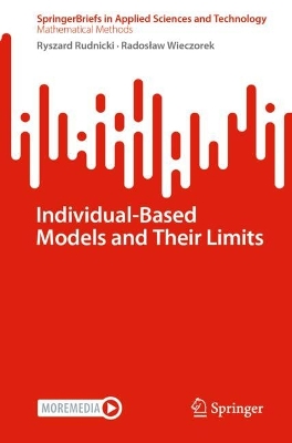 Individual-Based Models and Their Limits