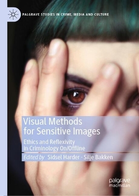 Visual Methods for Sensitive Images