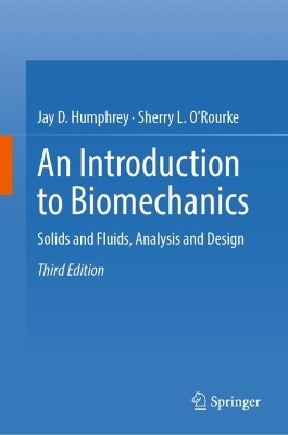 An Introduction to Biomechanics