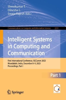 Intelligent Systems in Computing and Communication