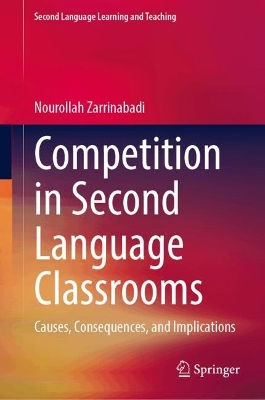 Competition in Second Language Classrooms