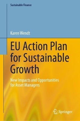 EU Action Plan for Sustainable Growth