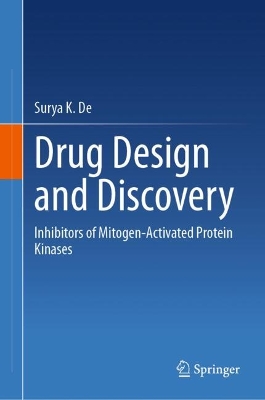 Drug Design and Discovery