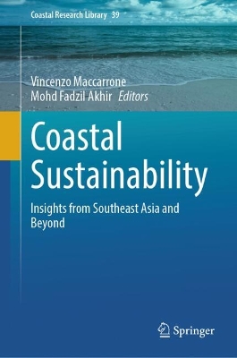 Coastal Sustainability