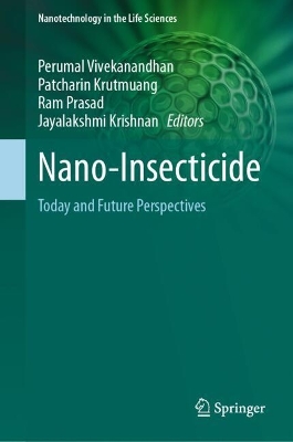 Nano-Insecticide