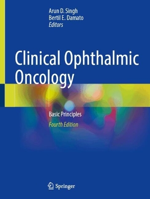 Clinical Ophthalmic Oncology