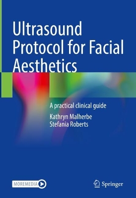 Ultrasound Protocol for Facial Aesthetics