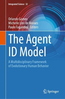 The Agent ID Model