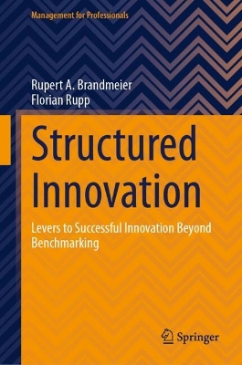 Structured Innovation