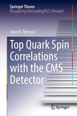 Top Quark Spin Correlations with the CMS Detector