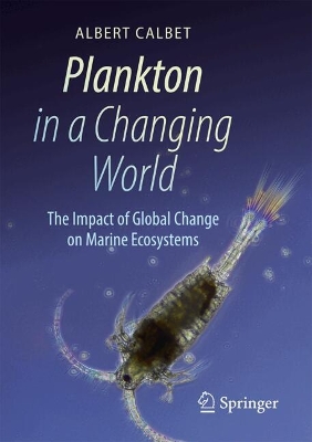 Plankton in a Changing World