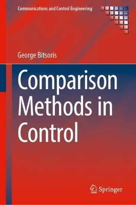 Comparison Methods in Control