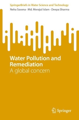 Water Pollution and Remediation