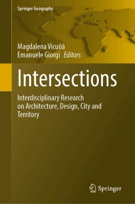 Intersections