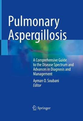 Pulmonary Aspergillosis