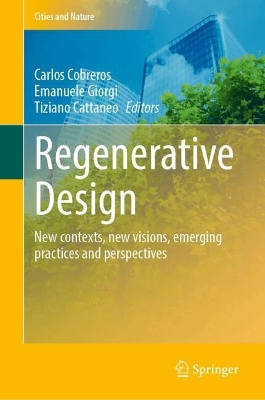 Regenerative Design