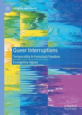 Queer Interruptions