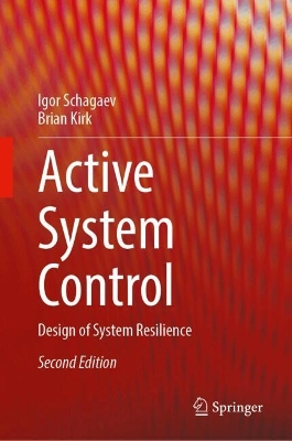 Active System Control