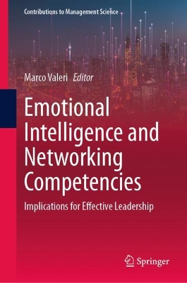 Emotional Intelligence and Networking Competencies