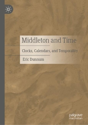 Middleton and Time