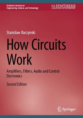 How Circuits Work